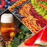 alimente-antioxidanti-culori