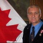 vania-cu-steag-canada-1-20857900_39684300