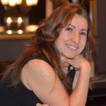 Liliana-Suciu-medic-naturopat-canada