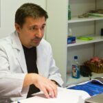 doctor-rares-simu-centrul-de-sanatate-armonia