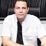 doctor-wasim-nazer-1