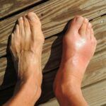 Gata, s-a aflat! Care este adevăratul motiv pentru care nu e bine să mănânci înainte de culcare