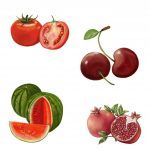 licopenul-din-fructe-rosii