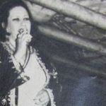 media-139922231880827400