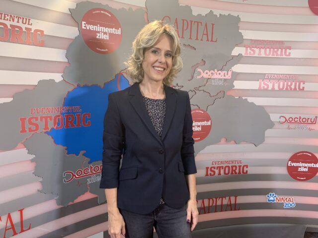mihaela bilic slabit