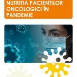 nutritie onccologica