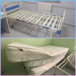 renovare-sectie-pediatrie