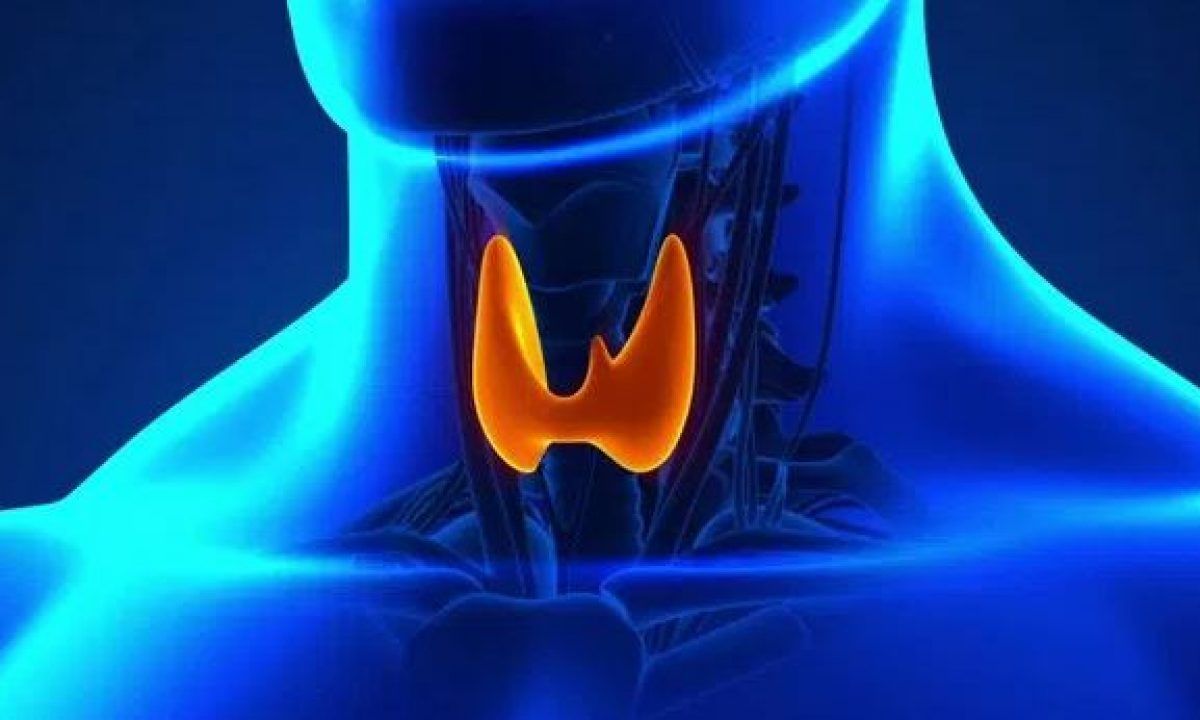 Hipertiroidism : Simptome, diagnostic, tratament | Bioclinica