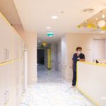 Daruieste Viata_Clinica Hemato-Oncologie Pediatrica TM_credit Alin Neamtu_1