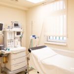 Daruieste Viata_Clinica Hemato-Oncologie Pediatrica TM_credit Alin Neamtu_3