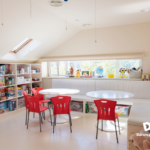 Daruieste Viata_Clinica Hemato-Oncologie Pediatrica TM_credit Alin Neamtu_3