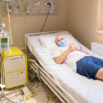 Daruieste Viata_Clinica Hemato-Oncologie Pediatrica TM_credit Alin Neamtu_4