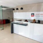 Doctorulzilei.ro – justsmile