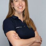 Dr. Cristina Cerreoni