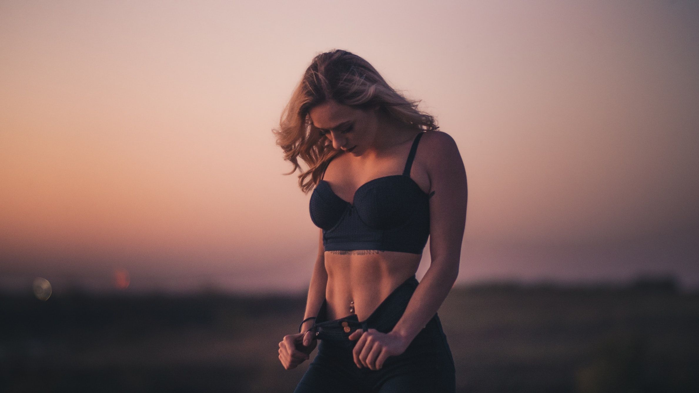tummy tuck după pierderea în greutate nhs