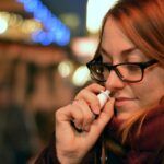 Revoluție în sănătate: statul înființează trei Registre de Screening pentru cancer. Cum vor fi afectați pacienții?