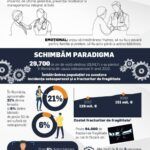 122018735_717855858805947_2989241261532002512_n