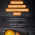 122025593_441742720136965_5006338129748658190_n