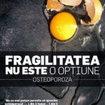 122035854_3320403188080495_6528084958794596360_n