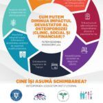 122122697_356975478952518_6613069630193622647_n