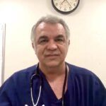 Dr. Ion Alexie Las Vegas