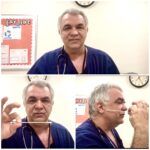 Dr. Ion Alexie Las Vegas