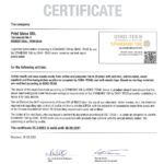 Print Ideea_certificaet_0203_2020_EN-page-001
