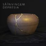 Vizual Să Învingem Depresia