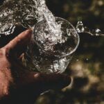 anderson-rian-klwak-FdEiA-unsplash