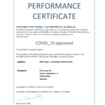 certificate_COVID_19_20.05941.01-1