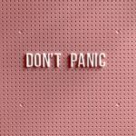 dont panic