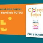 images374-1599578970