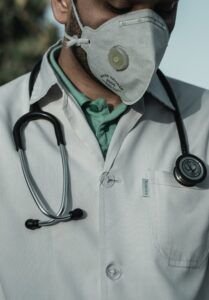 bursa medic rezident