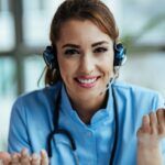 sfaturi medic telefon