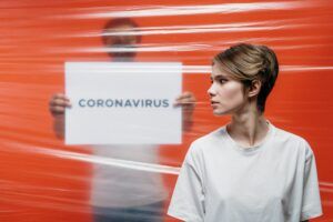vaccinarea pe înțelesul tuturor