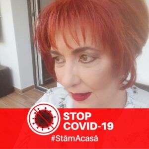medic primiri urgențe