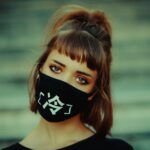 flavio-gasperini-aWQDj2SmhMU-unsplash