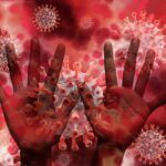 Alertă de la ANM: Vine frigul în România! Un nou val de aer polar (PROGNOZA METEO)