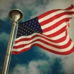 jametlene-reskp-13K2mx6oxrA-unsplash