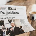 markus-spiske-ZVidfBOsWUw-unsplash