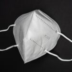 markus-winkler-yU6Svw6NFhI-unsplash