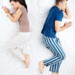 Ziua Mondiala a Somnului