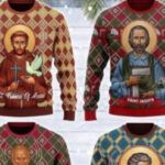 pulovere-sfintite-giurgiu-pandemie