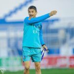 razvan lucescu covid