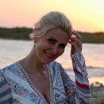 95265392_1396613673858484_7174913897860694016_n