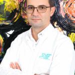 Dr Ion Bogdan Codorean