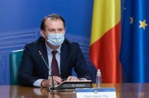 pune capăt pandemiei