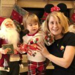 WhatsApp Image 2020-12-22 at 17.59.14