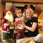 WhatsApp Image 2020-12-22 at 18.00.45