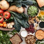 alimente care taie pofta de mancare